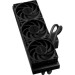 Be quiet! Система рідинного охолодження Be quiet! SILENT LOOP 3 360mm (BW025)