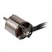 Emax Двигун для дрона Emax Sample Motor of MT Pro 3530 300KV