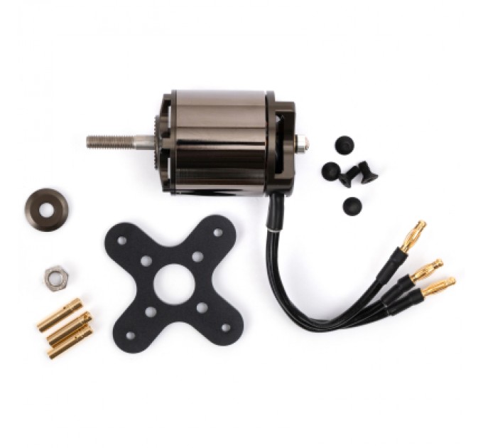 Emax Двигун для дрона Emax Sample Motor of MT Pro 3530 300KV