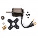 Emax Двигун для дрона Emax Sample Motor of MT Pro 3530 300KV