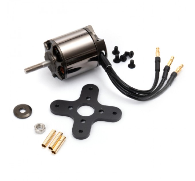Emax Двигун для дрона Emax Sample Motor of MT Pro 3530 300KV