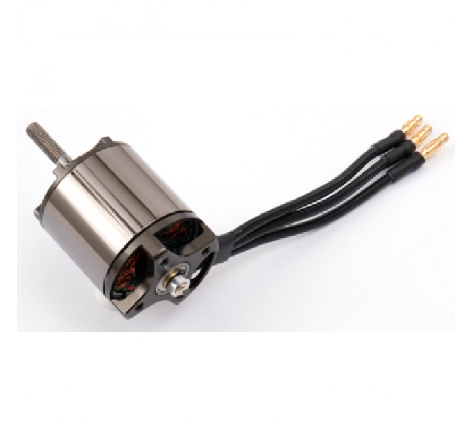 Emax Двигун для дрона Emax Sample Motor of MT Pro 3530 300KV