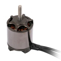 Двигун для дрона Emax Sample Motor of MT Pro 3530 300KV