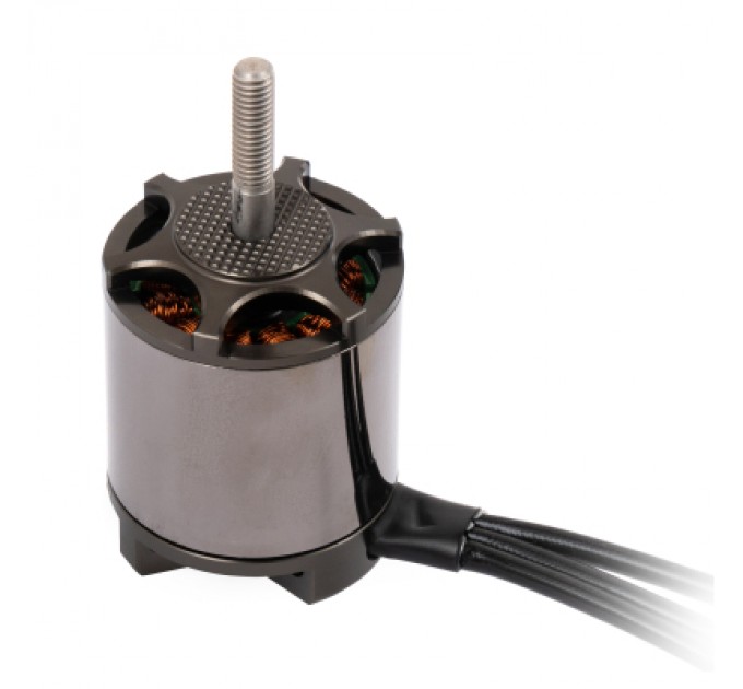 Emax Двигун для дрона Emax Sample Motor of MT Pro 3530 300KV