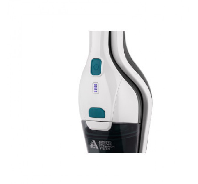 Ardesto Пилосос Ardesto CVC-X0621WB