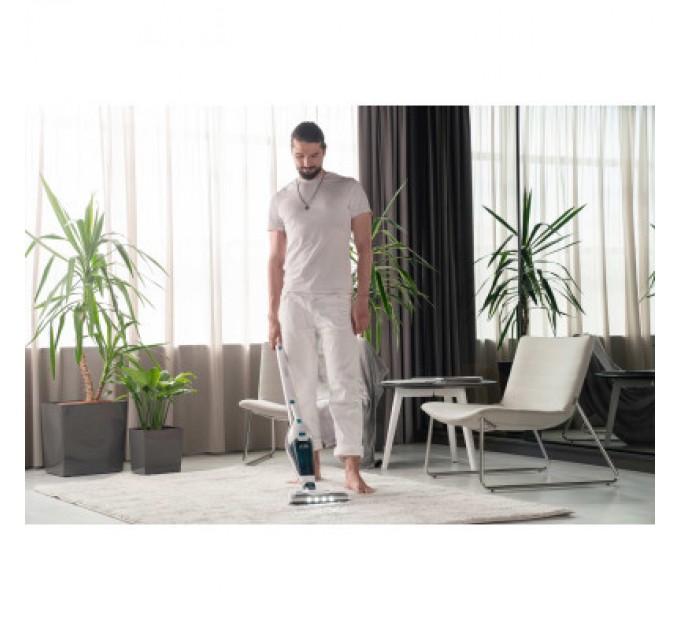 Ardesto Пилосос Ardesto CVC-X0621WB