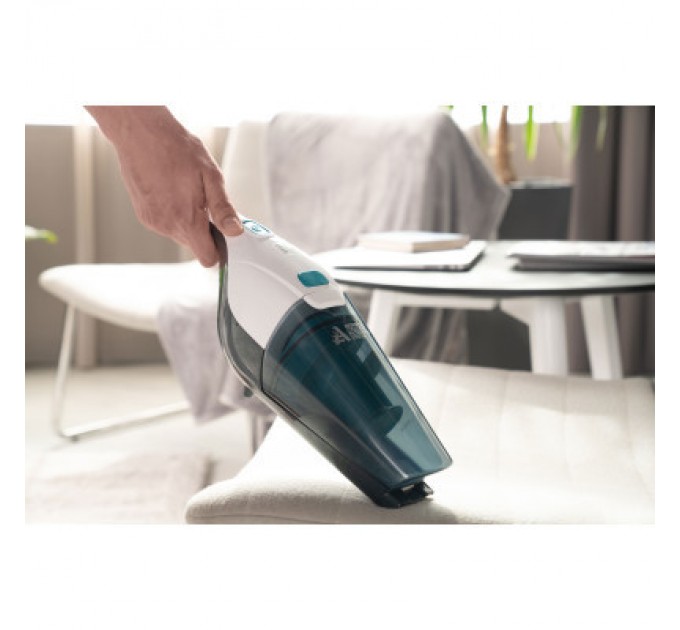 Ardesto Пилосос Ardesto CVC-X0621WB