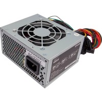Блок живлення 1stPlayer 400W bulk (C1-SFX-400-SV-EU)