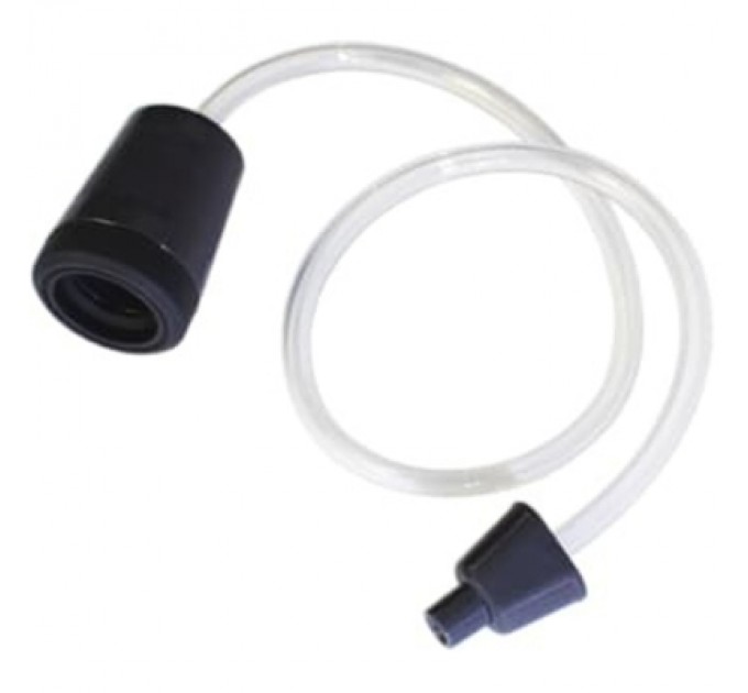 AEG Вакууматор AEG VS4-1-4AG