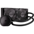 Corsair Система рідинного охолодження Corsair NAUTILUS 240 (CW-9060088-WW)