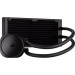 Corsair Система рідинного охолодження Corsair NAUTILUS 240 (CW-9060088-WW)