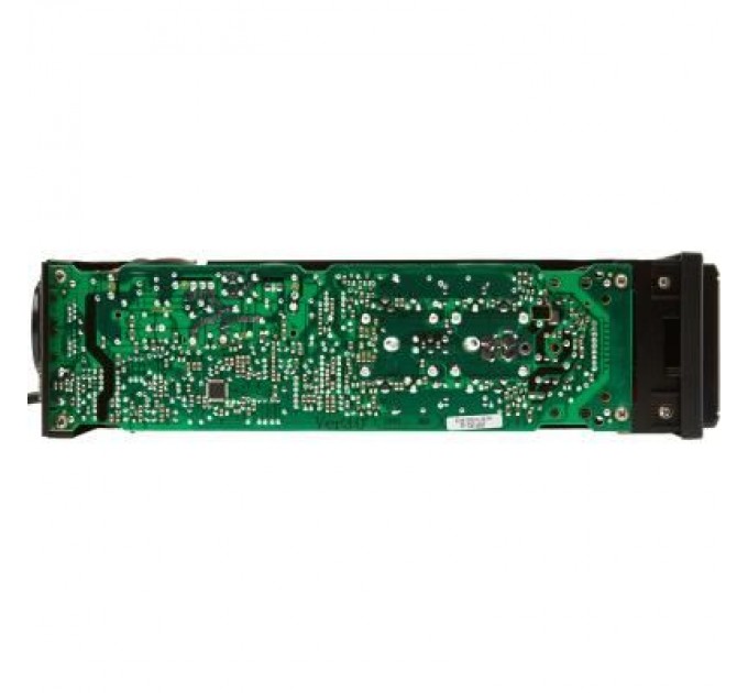 LogicPower Пристрій безперебійного живлення LogicPower LPM-U1250VA (4986)