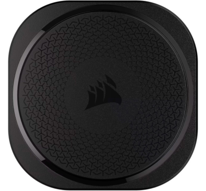 Corsair Система рідинного охолодження Corsair NAUTILUS 240 (CW-9060088-WW)