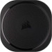 Corsair Система рідинного охолодження Corsair NAUTILUS 240 (CW-9060088-WW)