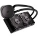 Corsair Система рідинного охолодження Corsair NAUTILUS 240 (CW-9060088-WW)