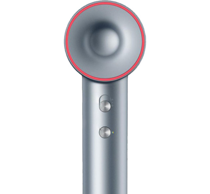 Xiaomi Фен Xiaomi ShowSee Electric Hair Dryer A18-B