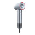 Xiaomi Фен Xiaomi ShowSee Electric Hair Dryer A18-B