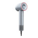 Xiaomi Фен Xiaomi ShowSee Electric Hair Dryer A18-B