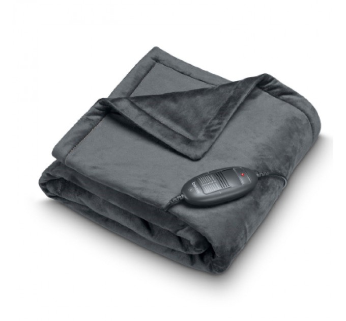 Beurer Електричне простирадло Beurer HD 74 LE