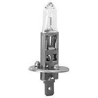 Автолампа AG AUTOPARTS галогенова 100W (AG 40501S) Автолампа AG AUTOPARTS галогенова 100W (AG 40501S)