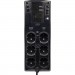 APC Пристрій безперебійного живлення APC Back-UPS Pro 1200VA (BR1200G-GR)