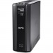 APC Пристрій безперебійного живлення APC Back-UPS Pro 1200VA (BR1200G-GR)