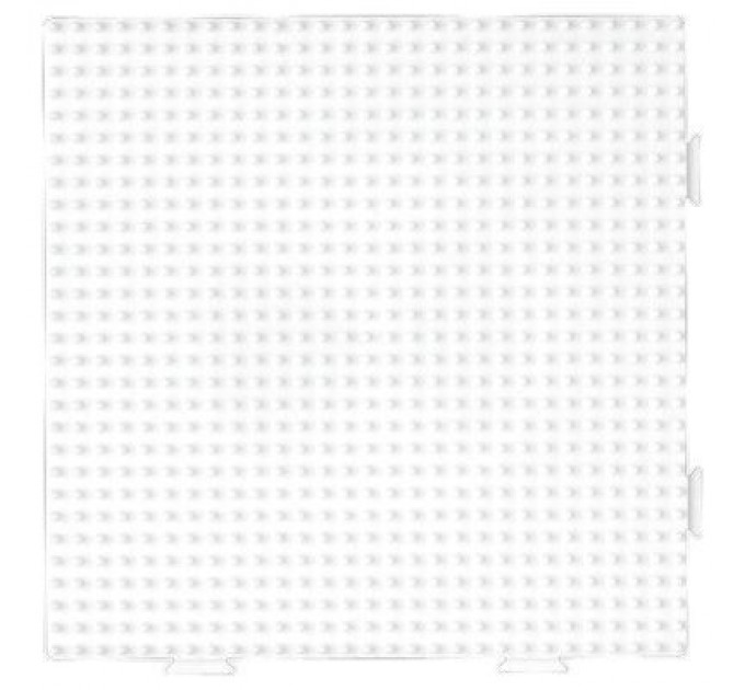 Hama Набір для творчості Hama поле для Midi, великий квадрат (234)
