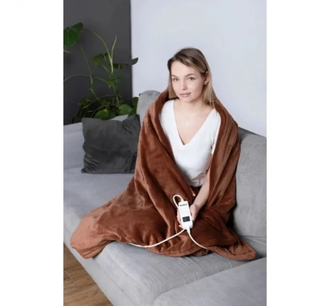 Noveen Термоковдра Noveen EB655