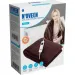 Noveen Термоковдра Noveen EB655