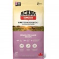 ACANA Сухий корм для собак ACANA Grass-Fed Lamb 17 кг (0064992570170)