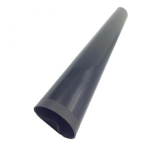 Welldo Термоплівка HP LJ 5200/5100/5000/M5025 Welldo (RM1-2524-WDU)