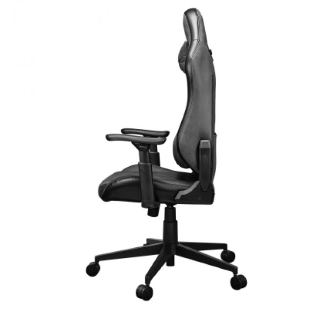 Cougar Крісло ігрове Cougar EXPLORE JET GRAY F