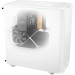 Be quiet! Корпус Be quiet! PURE BASE 501 Airflow білий (BG075)