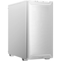Корпус Be quiet! PURE BASE 501 Airflow білий (BG075)