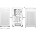 Be quiet! Корпус Be quiet! PURE BASE 501 Airflow білий (BG075)