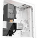 Be quiet! Корпус Be quiet! PURE BASE 501 Airflow з віконцем,білий (BGW75)