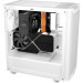 Be quiet! Корпус Be quiet! PURE BASE 501 Airflow з віконцем,білий (BGW75)