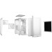 Be quiet! Корпус Be quiet! PURE BASE 501 Airflow з віконцем,білий (BGW75)