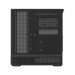 Zalman Корпус Zalman P40 Prism (P40PRISMBLACK)