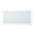 Zalman Корпус Zalman P50 DS (P50DSWHITE)