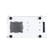 Zalman Корпус Zalman T4 Plus (T4PLUSWHITE)