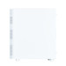 Zalman Корпус Zalman T4 Plus (T4PLUSWHITE)