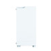 Zalman Корпус Zalman T4 Plus (T4PLUSWHITE)