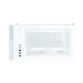 Zalman Корпус Zalman T4 Plus (T4PLUSWHITE)