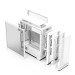 Zalman Корпус Zalman Z10 Duo (Z10DUOWHITE)