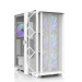 Zalman Корпус Zalman Z10 Duo (Z10DUOWHITE)