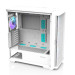 Zalman Корпус Zalman Z10 Duo (Z10DUOWHITE)