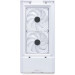 Lian Li Корпус Lian Li LI LANCOOL 207 White (G99.LAN207RW.00)