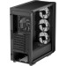 Deepcool Корпус Deepcool CC560 MESH V2