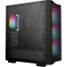 Deepcool Корпус Deepcool CC560 MESH V2